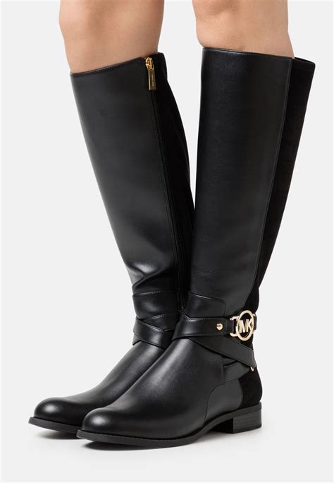 michael kors stiefel sale|michael kors outlet shoes.